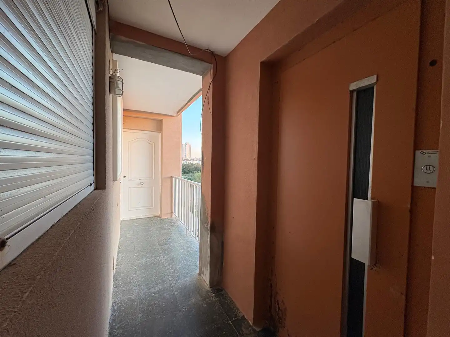 Wohnung mit Garten zum Verkauf in Pobles del Sud, imagen 29