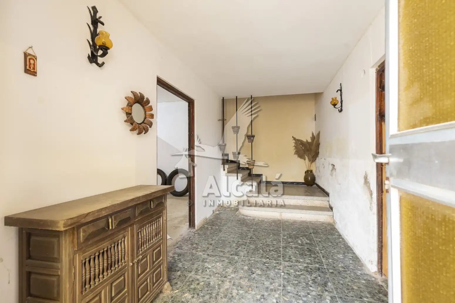 Casa o chalet en venta en Armuña de Tajuña con Jardín privado, Trastero y Balcón