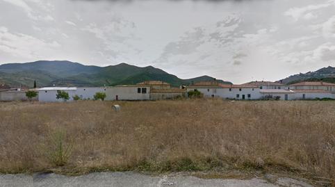 Foto 5 de Residencial en venta en Calle Número Cinco, Gallipienzo / Galipentzu, Navarra