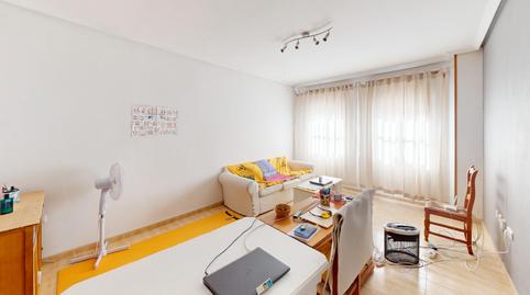 Foto 4 de Pis en venda a Avinguda Sant Francesc, El Altet, Alicante