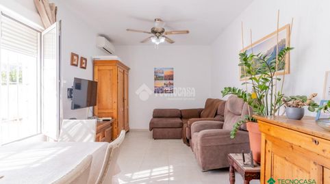 Foto 5 de Casa adosada en venta en Aguadulce Norte, Roquetas de Mar