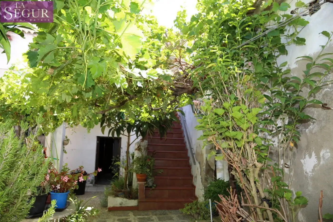 Casa rústica en venda a Medina Sidonia, imagen 29
