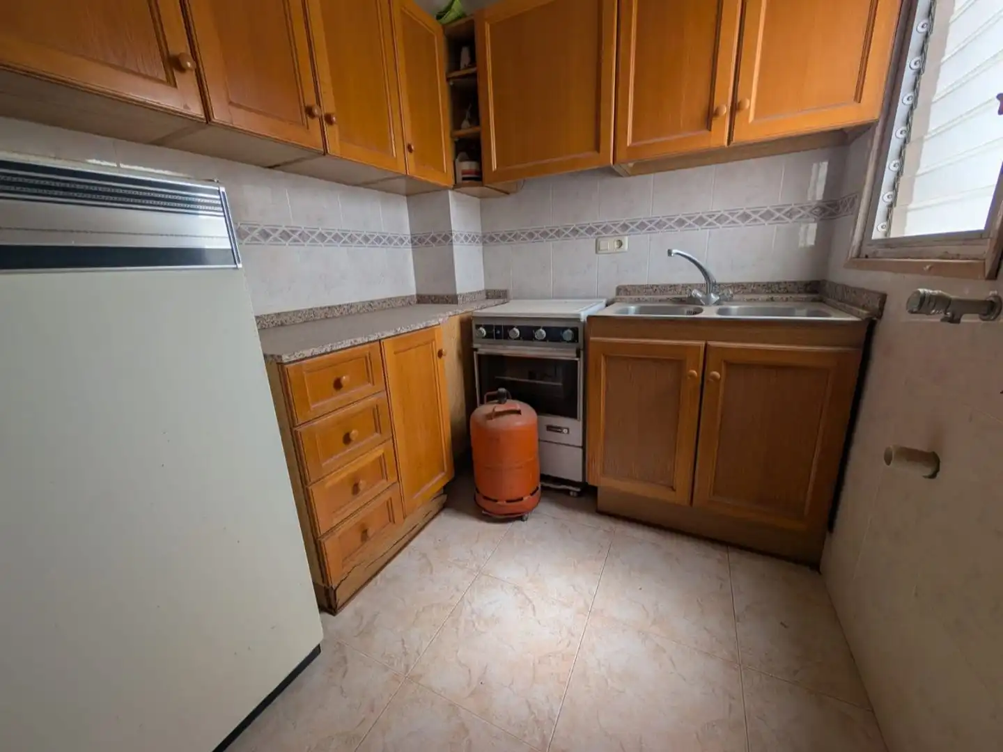 Wohnung zum Verkauf in Carrer de Méndez Núñez 35, imagen 9