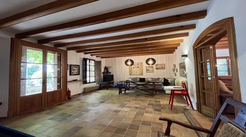 Photo 3 of Country house to rent in Montuïri, Illes Balears