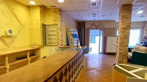 Foto 3 de Casa o chalet en venta en Mazarrón Casco Urbano, Mazarrón