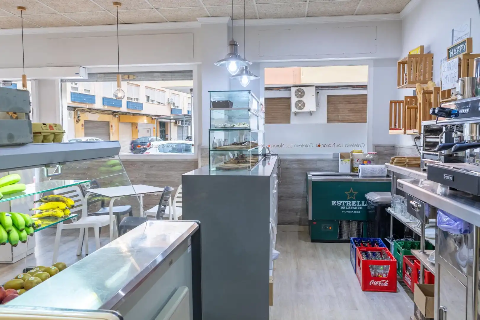 Local comercial en venta en Carrer naranjo 31, imagen 24