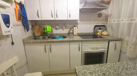 Photo 2 of House or chalet for sale in Casco Antiguo, Cáceres Capital