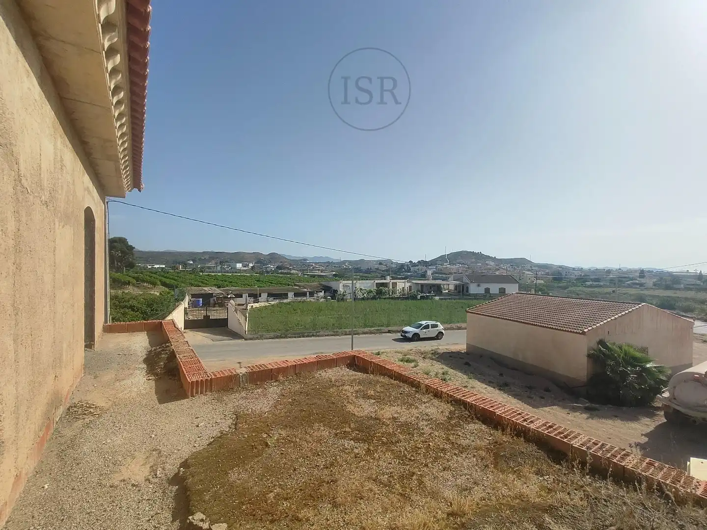 Casa en venda a Polígono Colorados 2, imagen 35