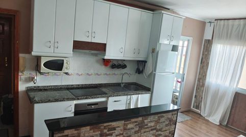 Foto 2 de Apartamento en venta en Espigon, El Escobonal - Pájara, Güímar