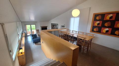 Photo 4 of Houses for sale in El Racó - Sant Feliu del Racó, Castellar del Vallès