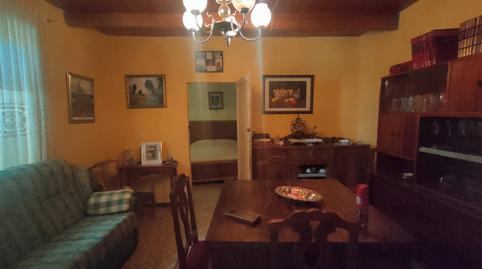Photo 5 of House or chalet for sale in Calle el Florin, Villanueva de Azoague, Zamora