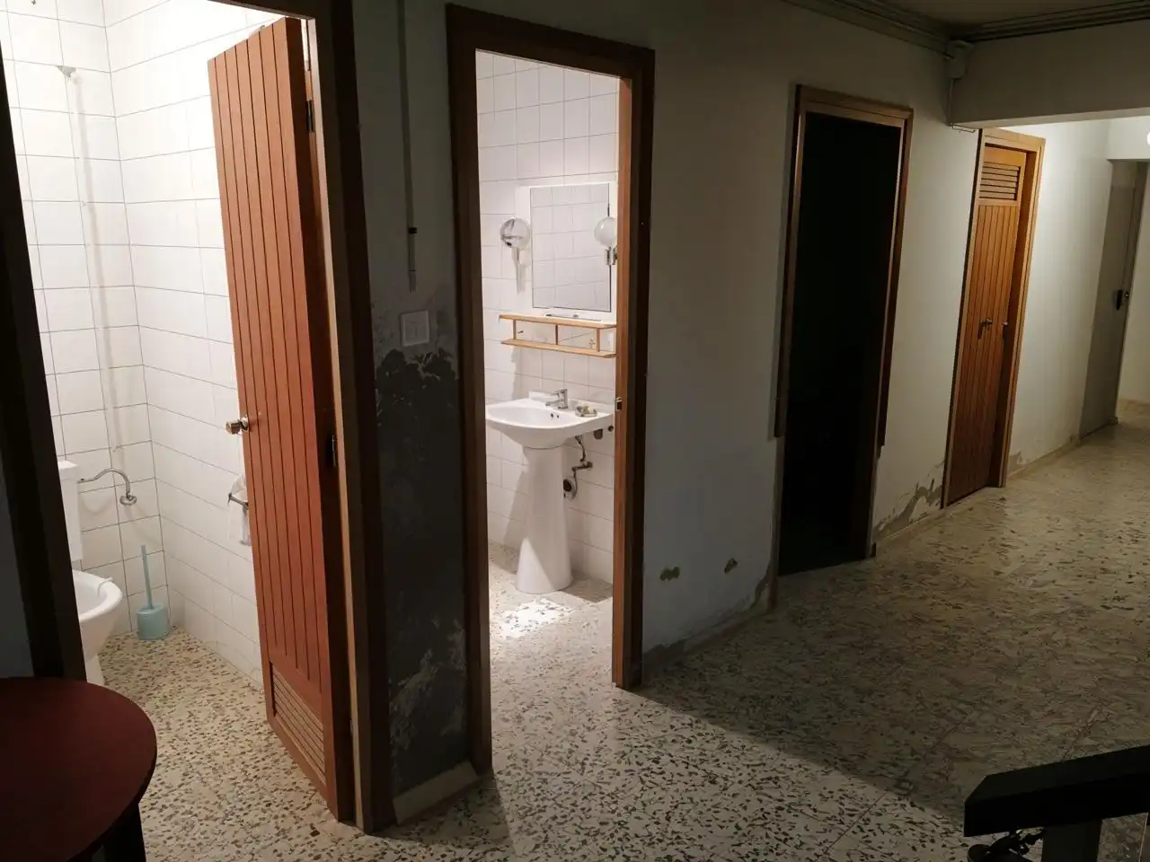 Local comercial en venda a Marinel Kalea, imagen 16
