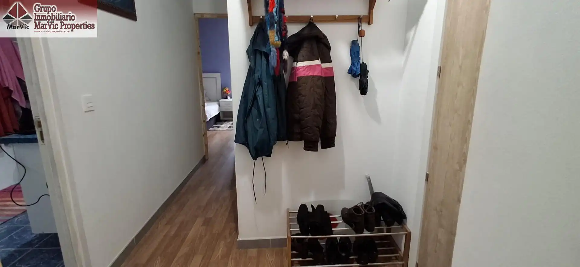 House for sale in Callosa d'en Sarrià, imagen 20