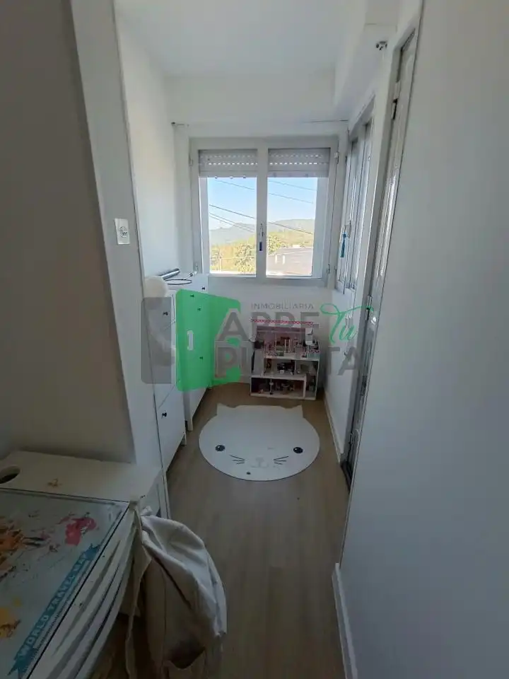 Casa con giardino in vendita a O Pereiro de Aguiar, imagen 12