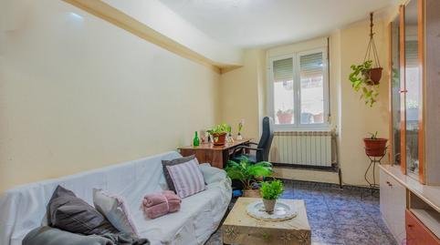 Foto 4 de Finca rústica en venda a Calle Torreta, 41, Fabara, Zaragoza