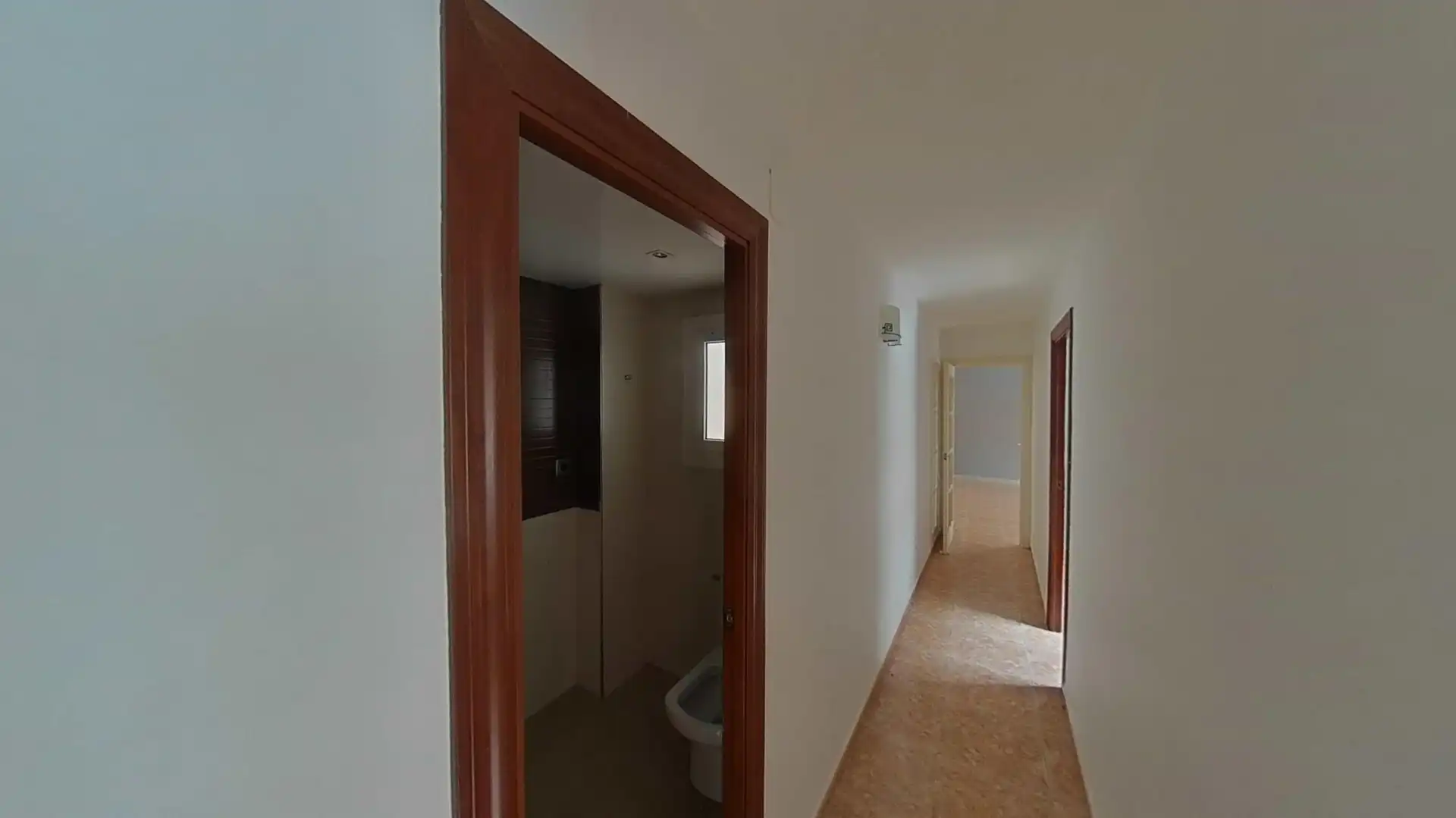 Apartament en venda en Viladecans amb Aire condicionat