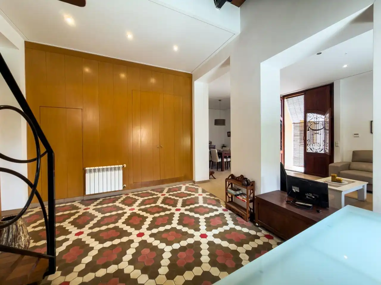 Casa in vendita a MAJOR 75, imagen 40