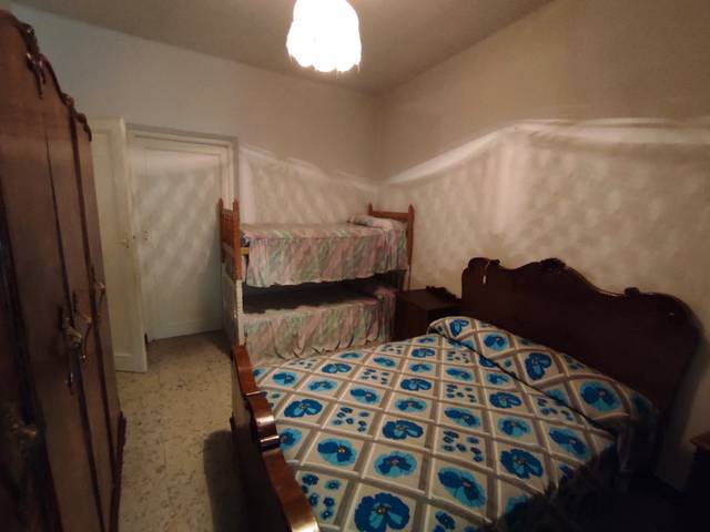 Casa-chalet en Venta en Pedro Muñoz