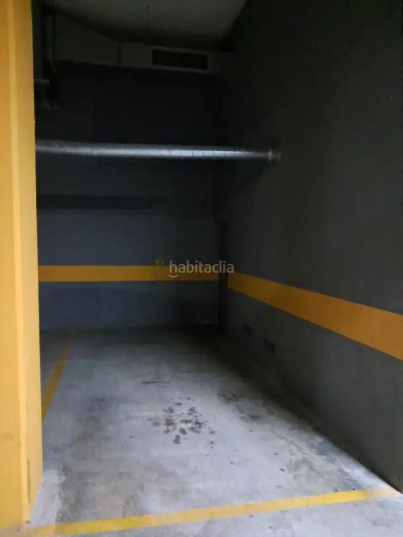 Individual to rent in Carrer de Zurbano 85, imagen 2