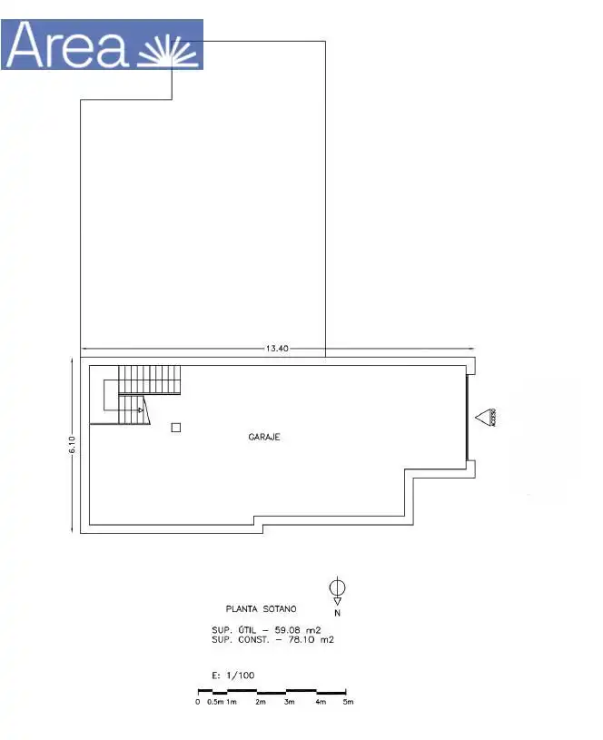 Casa o chalet en venta en Arenys de Mar con Jardín privado y Terraza