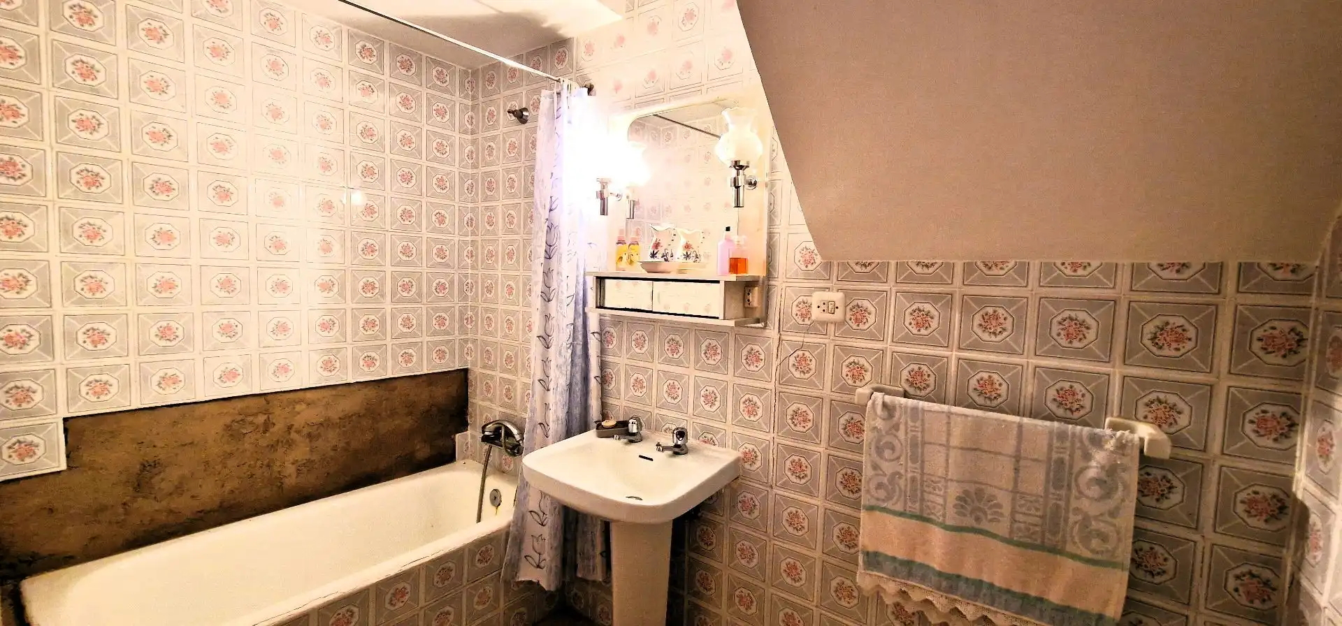 Haus zum Verkauf in Jarandilla de la Vera, imagen 10