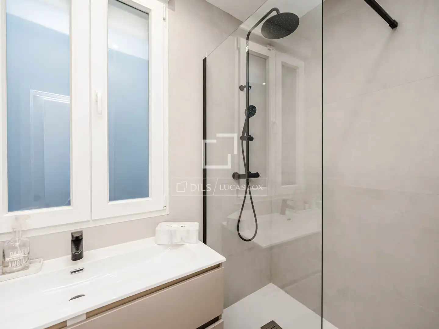 Flat with balcony for sale in Centro, imagen 20
