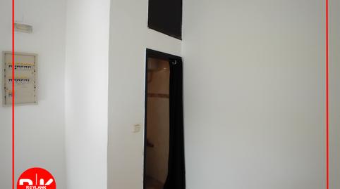 Photo 5 of Premises to rent in Plaza de Uruguay, La Espinilla - Parque Blanco, Madrid