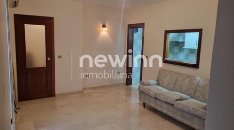 Photo 2 of Apartment for sale in Zona Centro, Córdoba