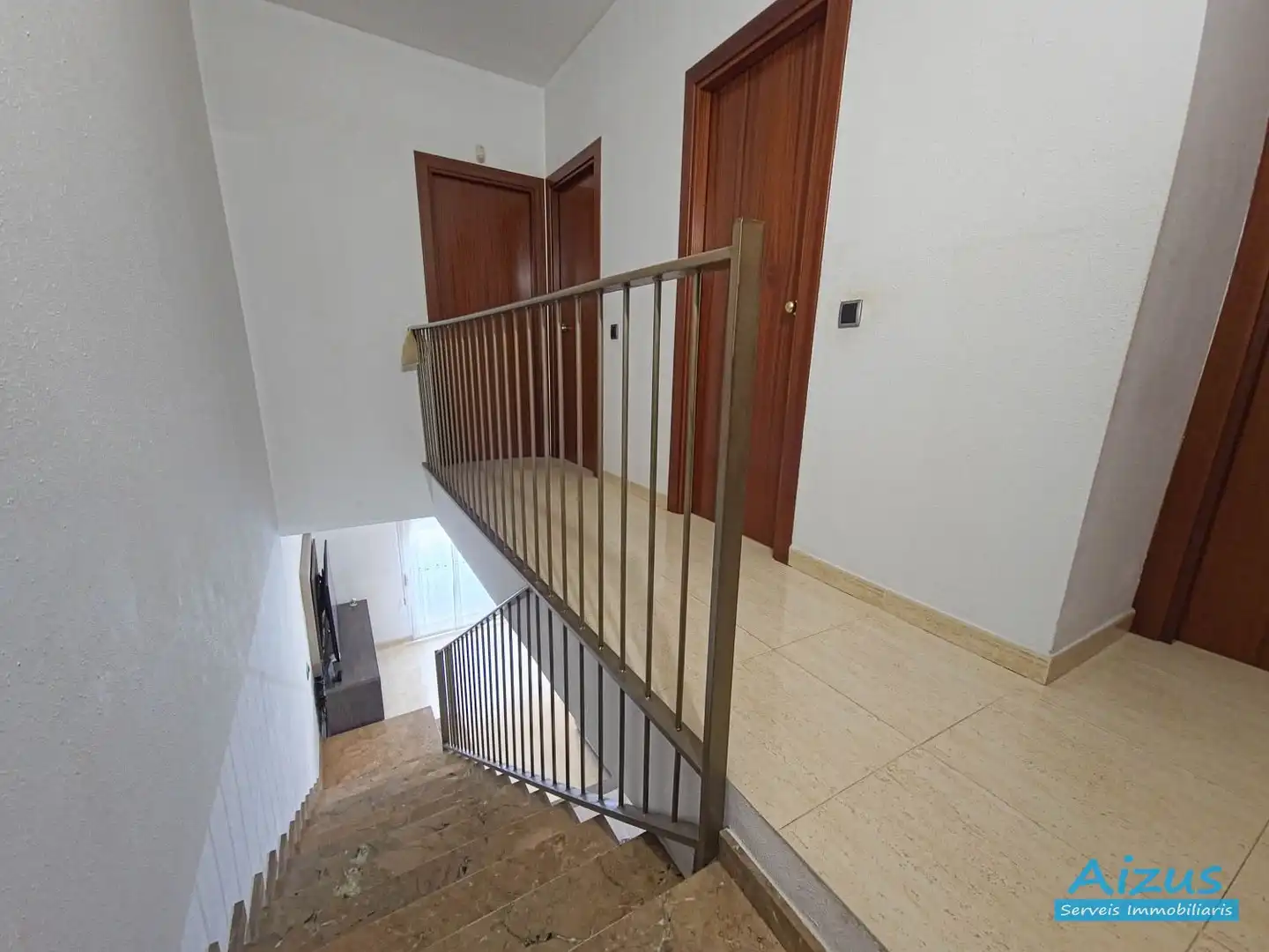 Casa adosada en venta en Santa Perpètua de Mogoda con Aire acondicionado, Calefacción y Terraza