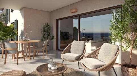 Photo 3 of Flat for sale in Capdepera - Carrer del Nord, Capdepera Poble, Capdepera