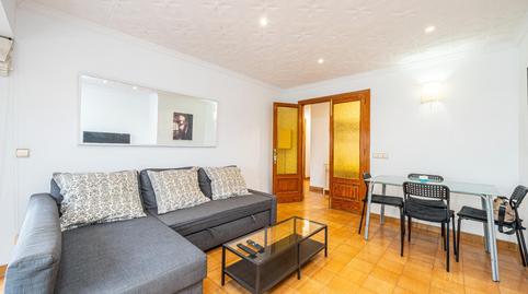 Photo 4 of Flat for sale in  Enric Granados, Son Oliva, Illes Balears