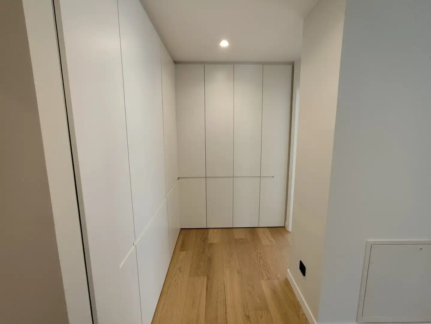 Duplexes for sale in Rúa do Doutor Cadaval, 18, Centro - Areal