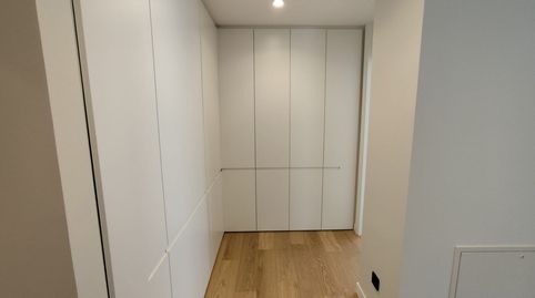 Foto 4 de Piso en venta en Rúa Do Doutor Cadaval, 18, Centro - Areal, Pontevedra