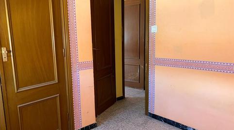 Foto 4 von Wohnung zum Verkauf in Calle Lepanto, La Palma del Condado, Huelva