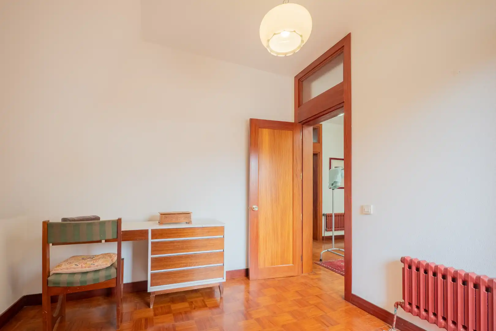Casa o xalet en venda en Las Palmas de Gran Canaria amb Aire condicionat, Jardí privat i Parquet