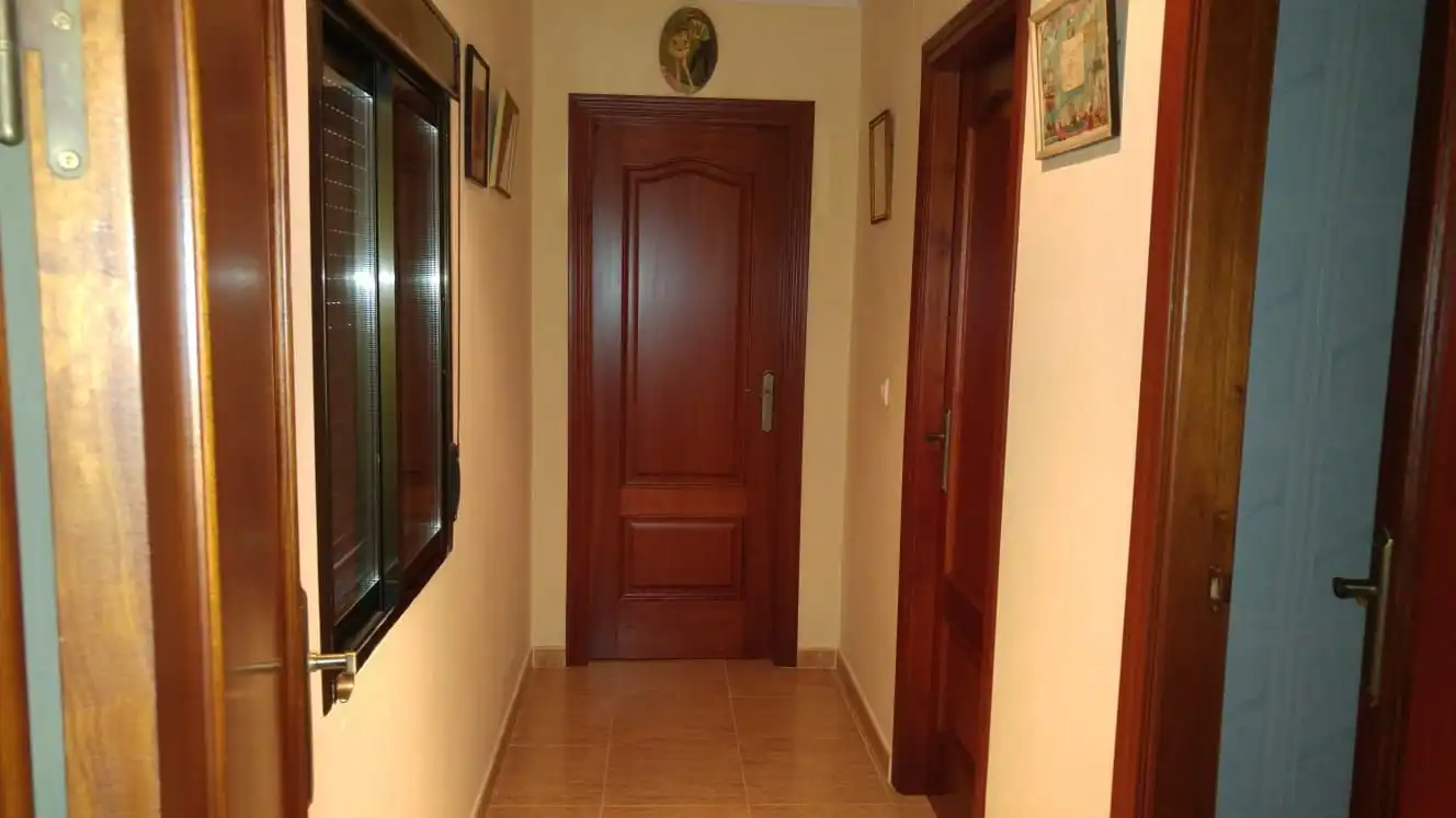 Casa en venda a Villar de Rena, imagen 14
