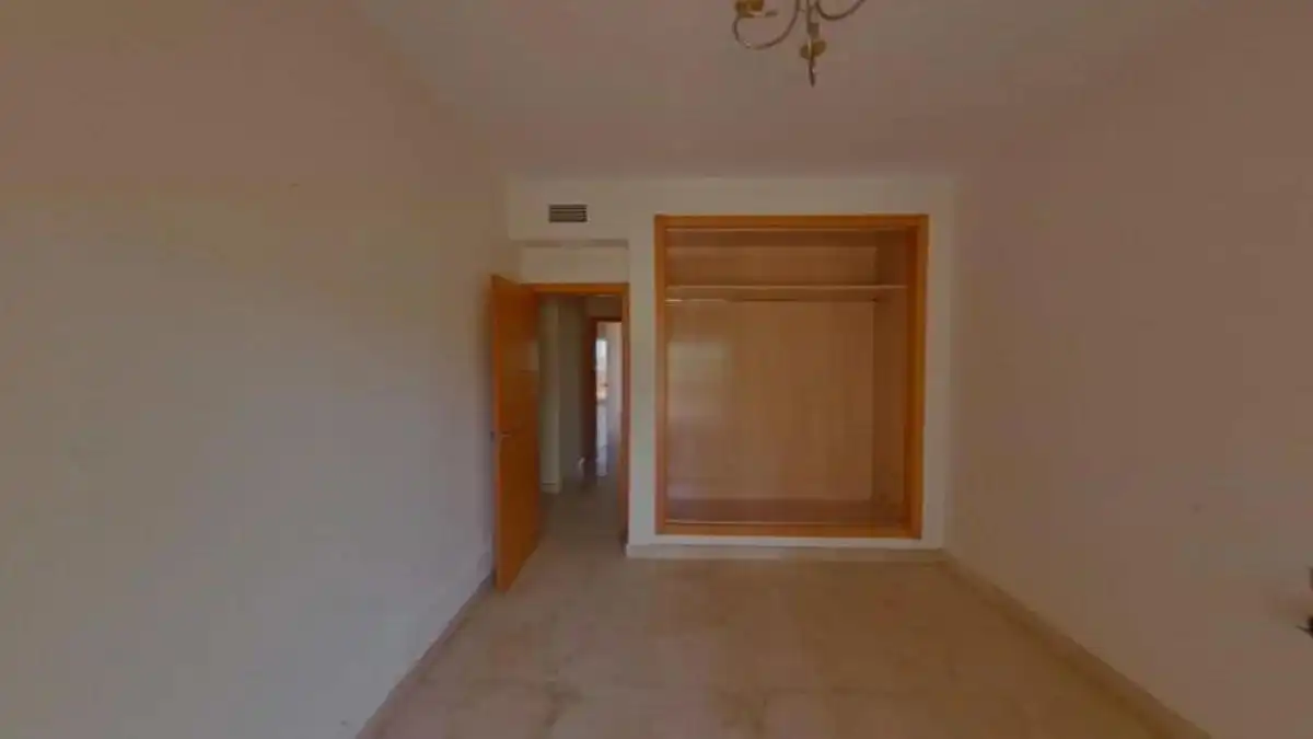 Appartamento con piscina in vendita a BELL-AIR, imagen 31