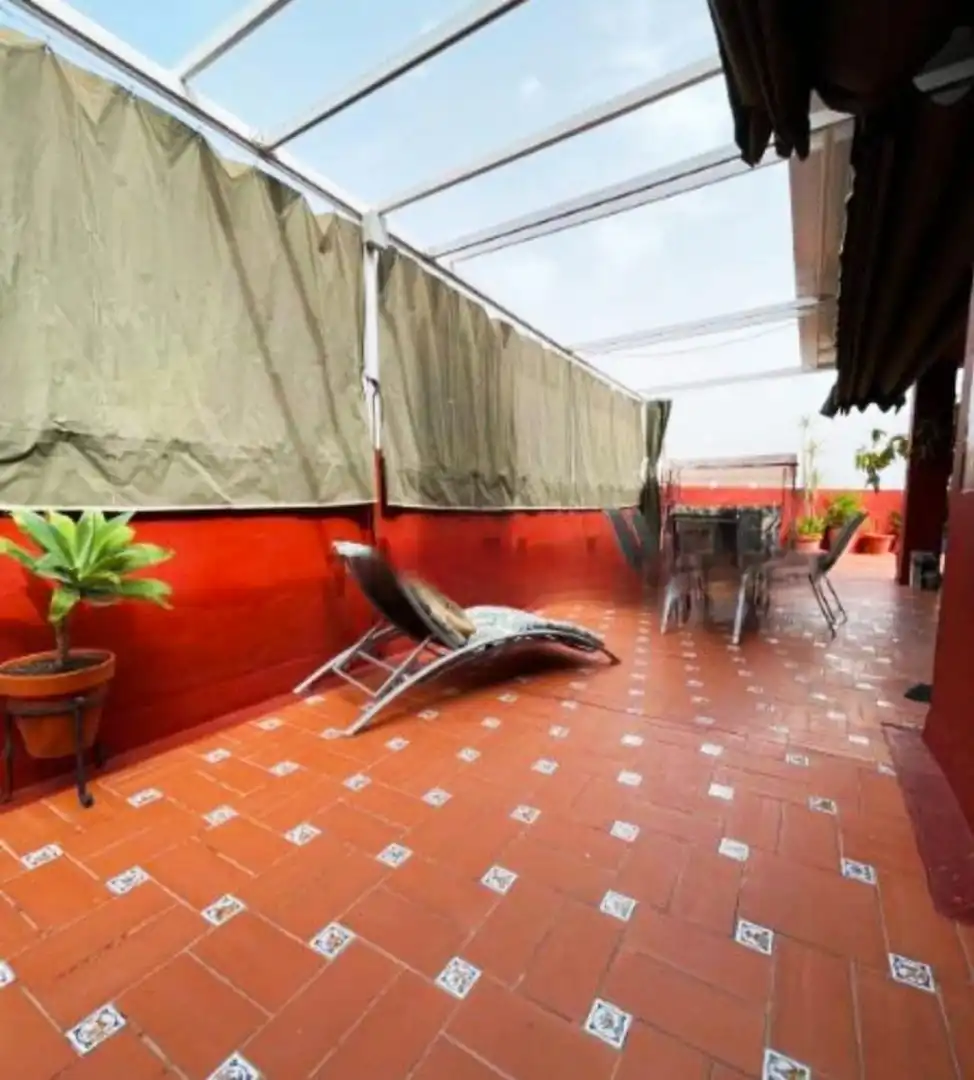 Attic for sale in Écija