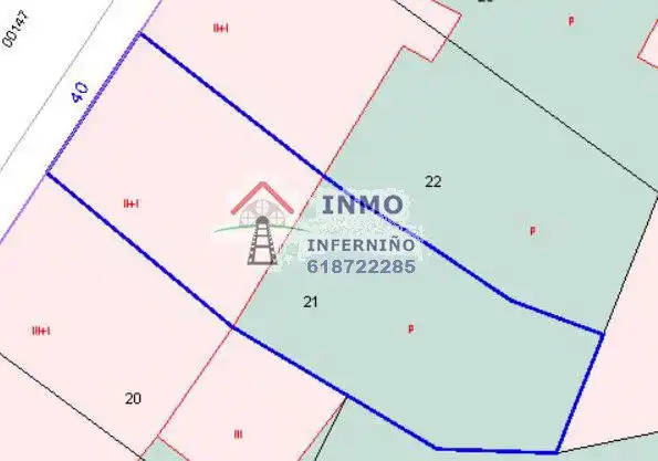 Lands and plots for sale in Fajardo, imagen 5