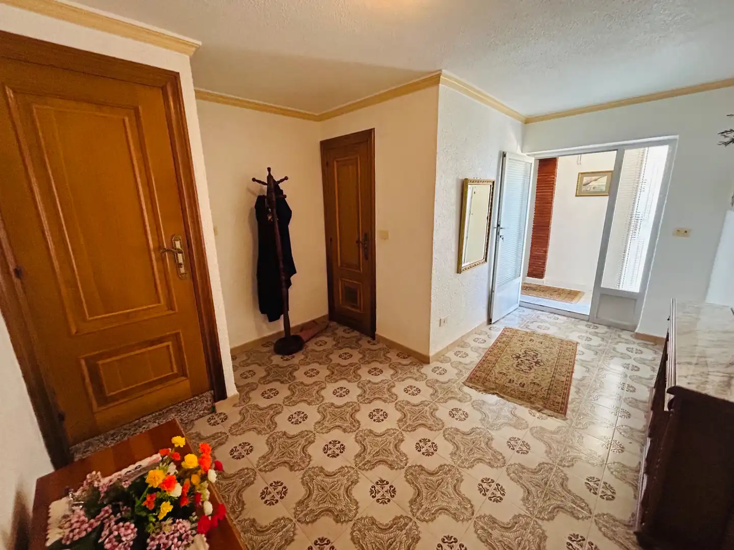 Villa avec terrasse à vendre à El Montgó, imagen 12