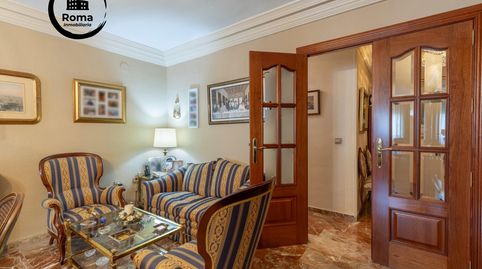 Foto 4 de Piso en venta en Fígares, Granada Capital