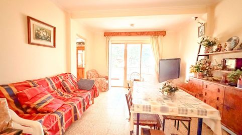Foto 5 de Piso en venta en Devessa - Monte Pego, Dénia