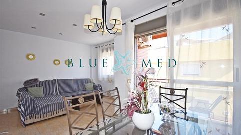 Photo 4 of Flat for sale in Calle de Miguel Hernández, Mazarrón Casco Urbano, Mazarrón