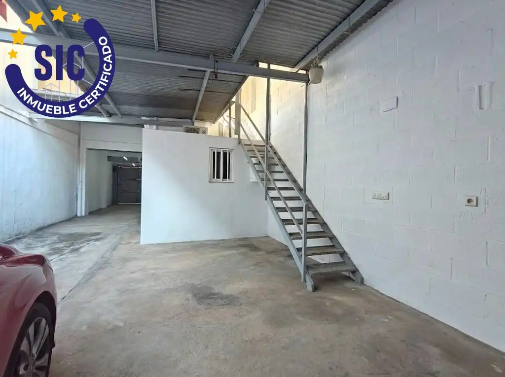 Casa a schiera in vendita a Calle MESTRE GINER, imagen 23