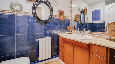 Foto 3 de Pis en venda a Pare Rodes, Santa Perpètua de Mogoda, Barcelona