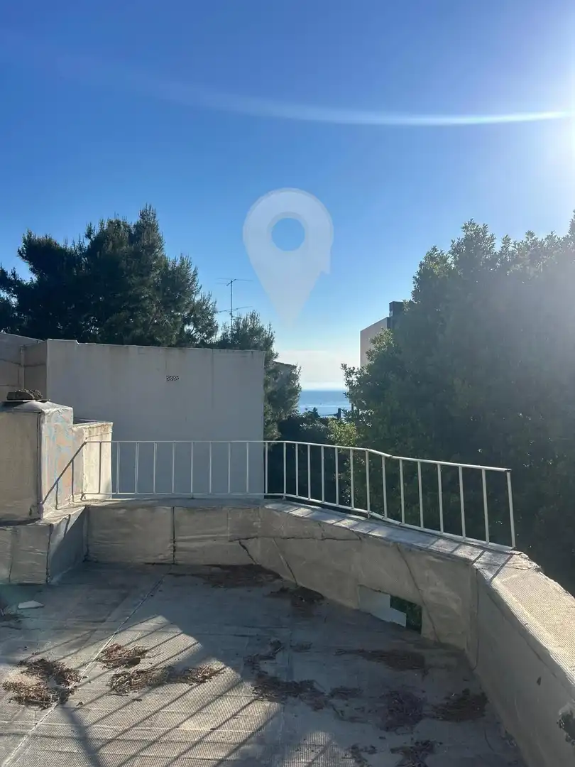 Haus zum Verkauf in Diaz Pacheco, imagen 29