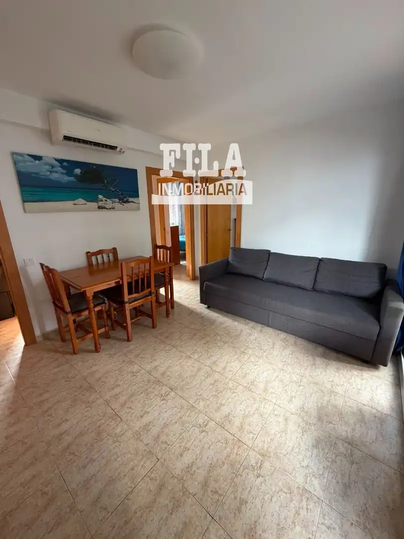 Wohnung zum Verkauf in Calafell Platja, imagen 3