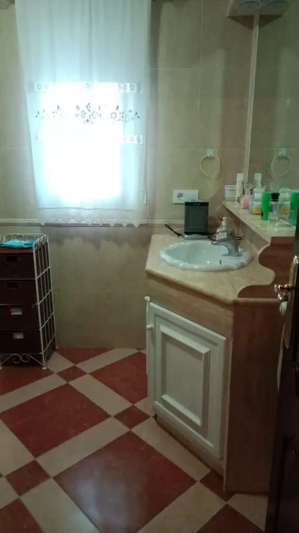 Xalet amb piscina en venda a Las Lagunas - Campano, imagen 13