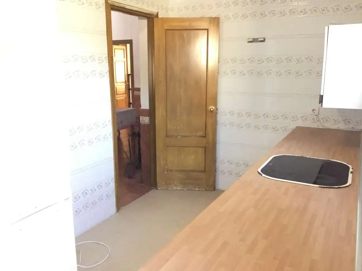 Country house for sale in Almonte ciudad, imagen 38