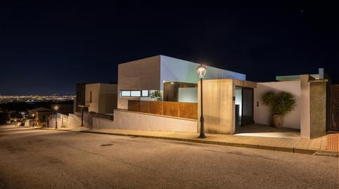 Foto 3 de Casa o xalet en venda a Dílar, Granada